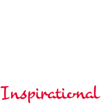 Matchboard wall panelling logo white & red 301x331 300